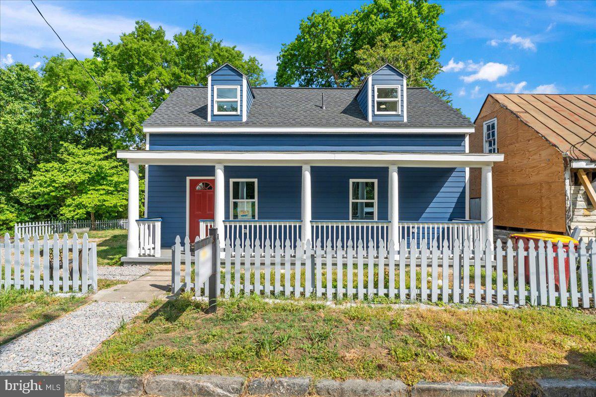 639 Plum St Property Photo 1
