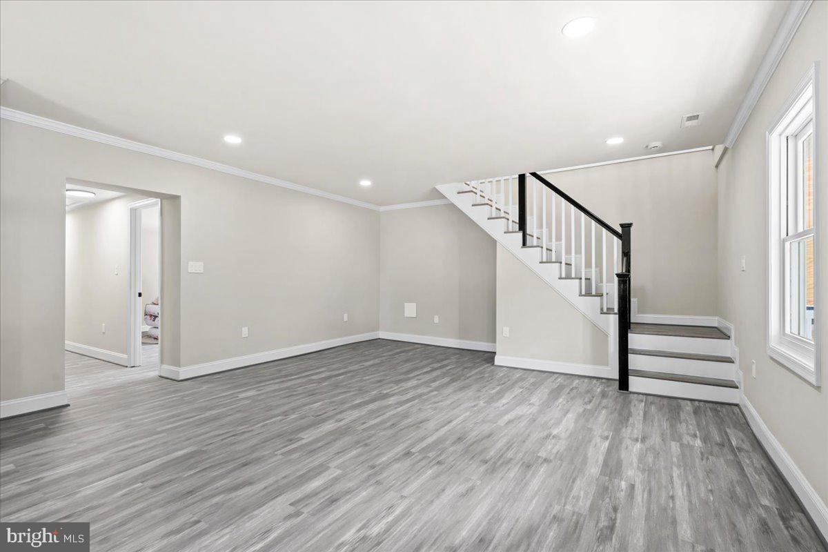 639 Plum St Property Photo 18