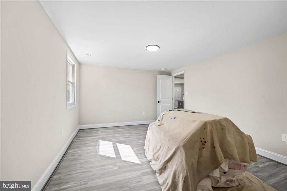 639 Plum St Property Photo 25