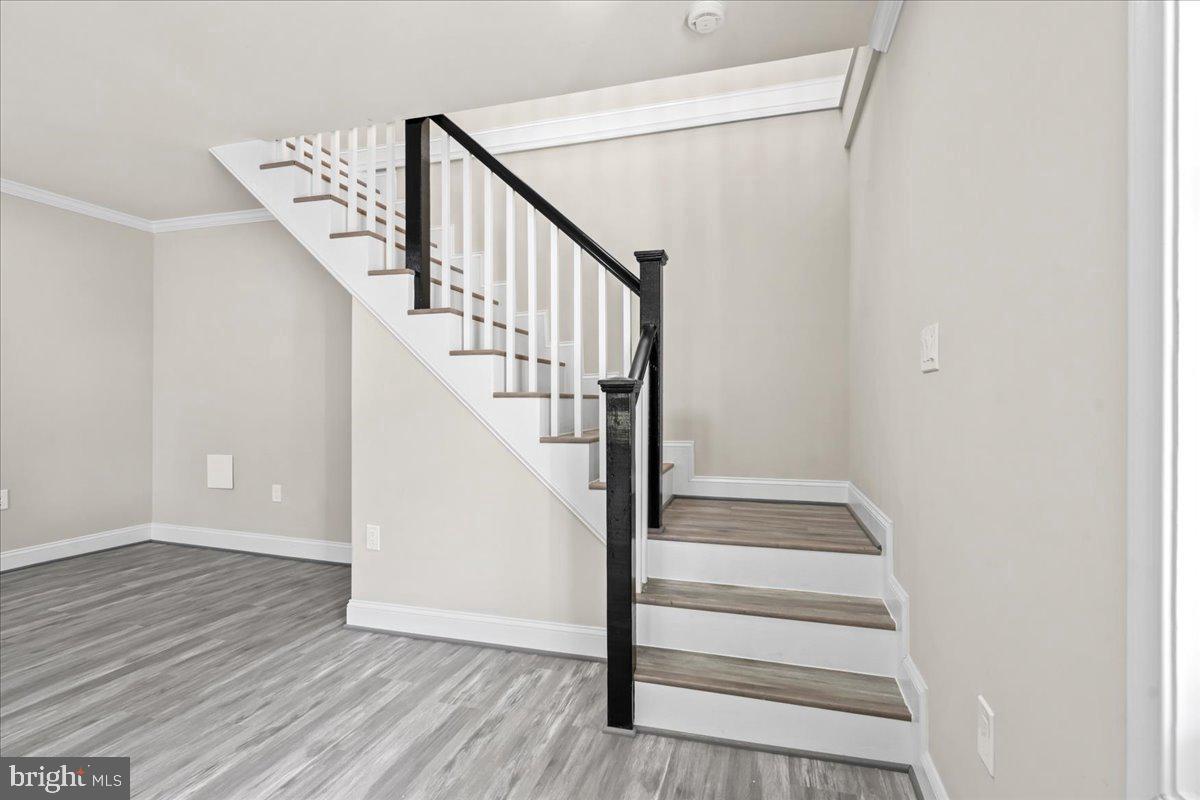 639 Plum St Property Photo 30