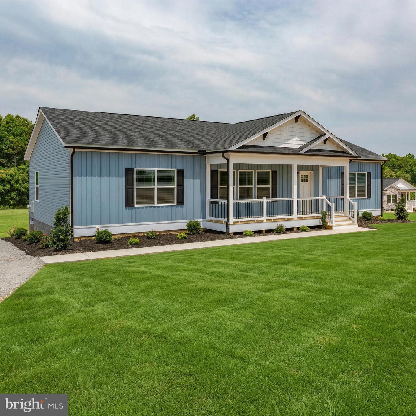 931 Levi Rd Property Photo 1