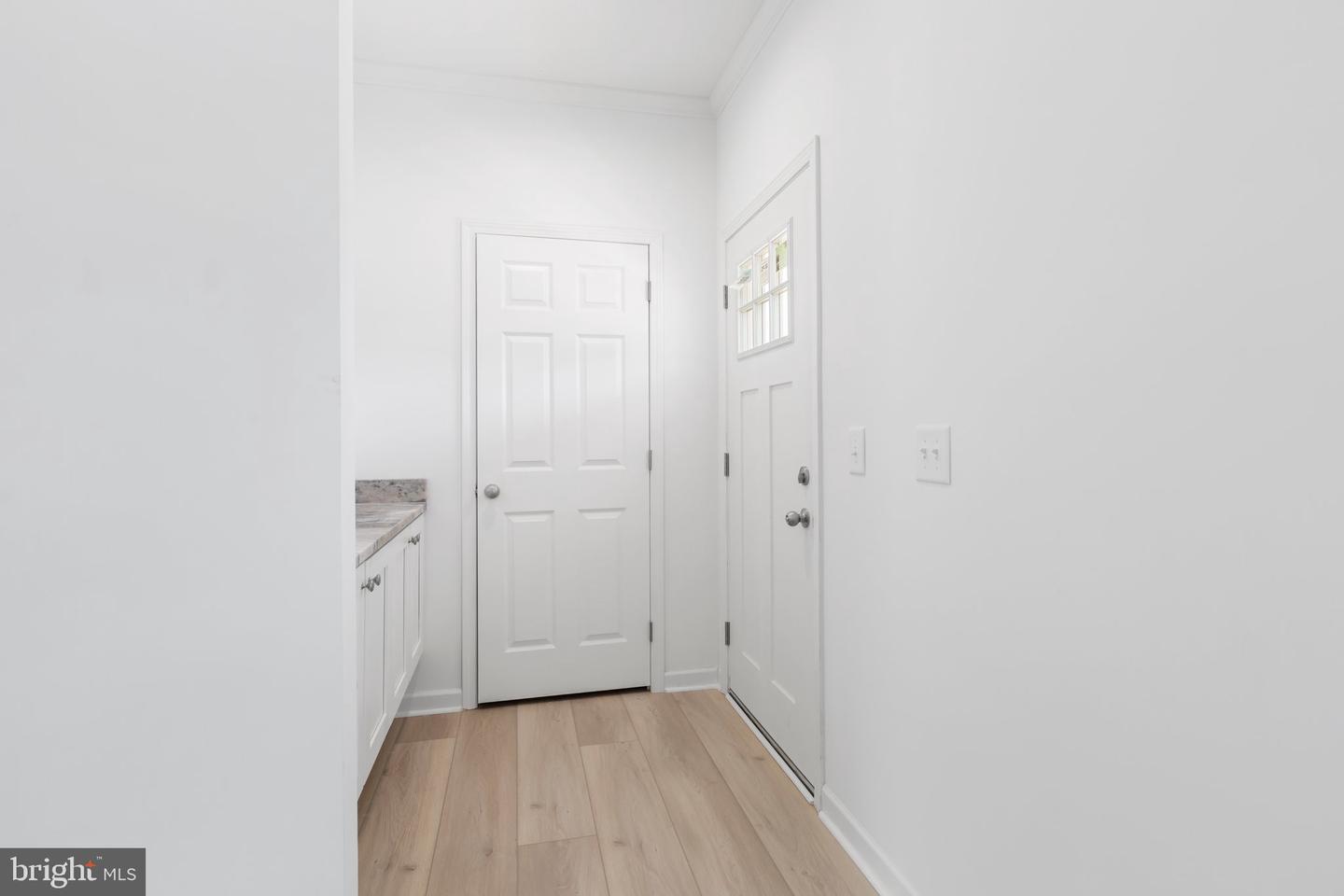 931 Levi Rd Property Photo 3