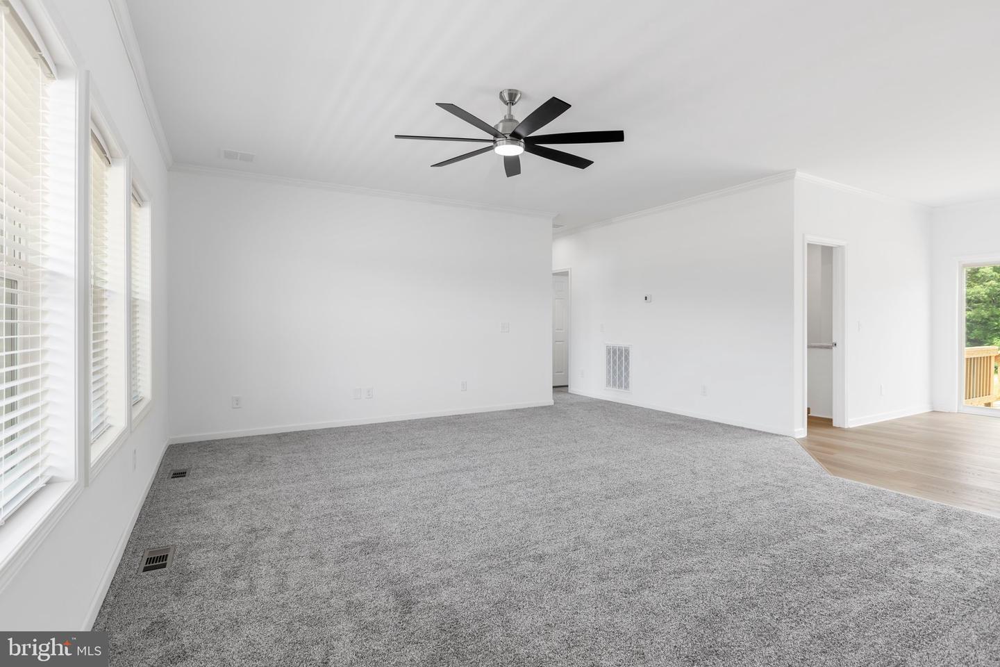 931 Levi Rd Property Photo 4