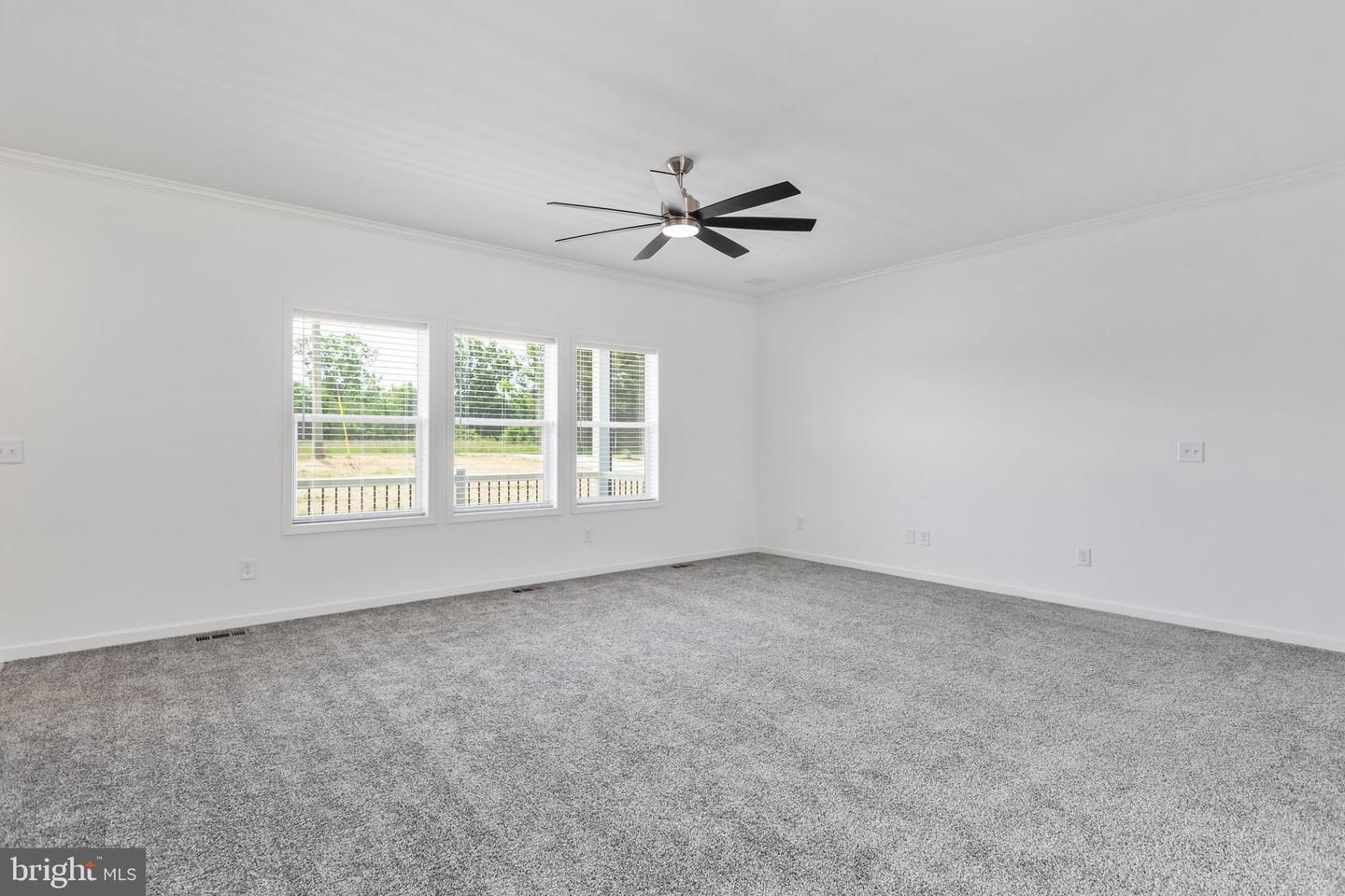 931 Levi Rd Property Photo 5