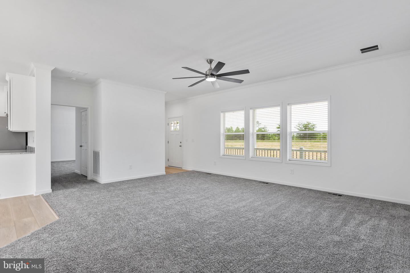 931 Levi Rd Property Photo 6