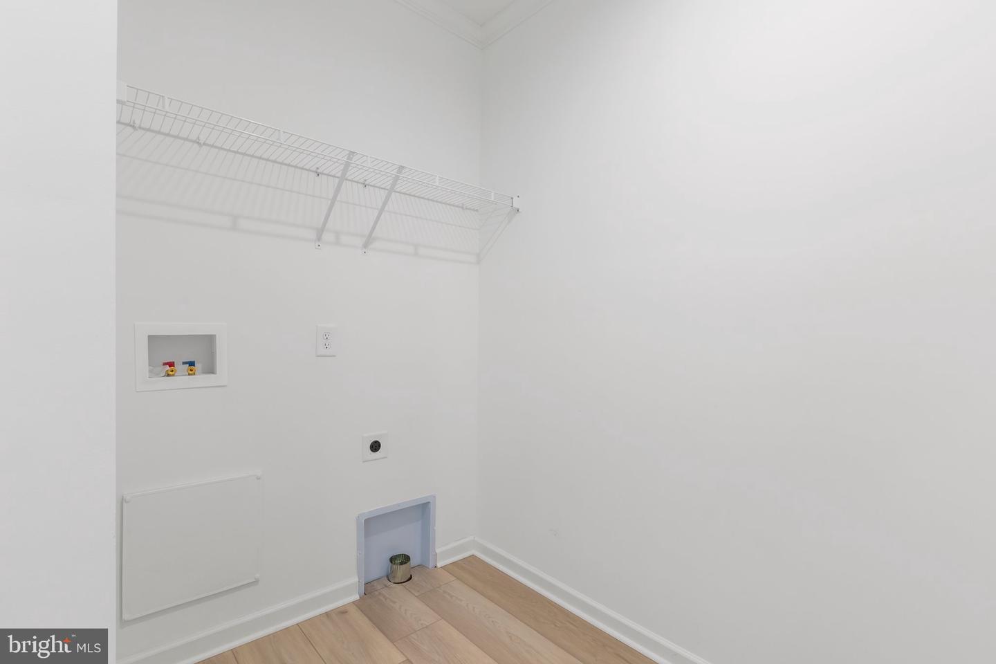 931 Levi Rd Property Photo 16