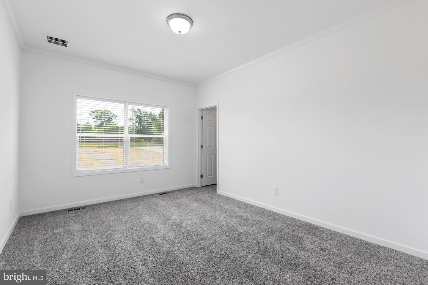 931 Levi Rd Property Photo 17