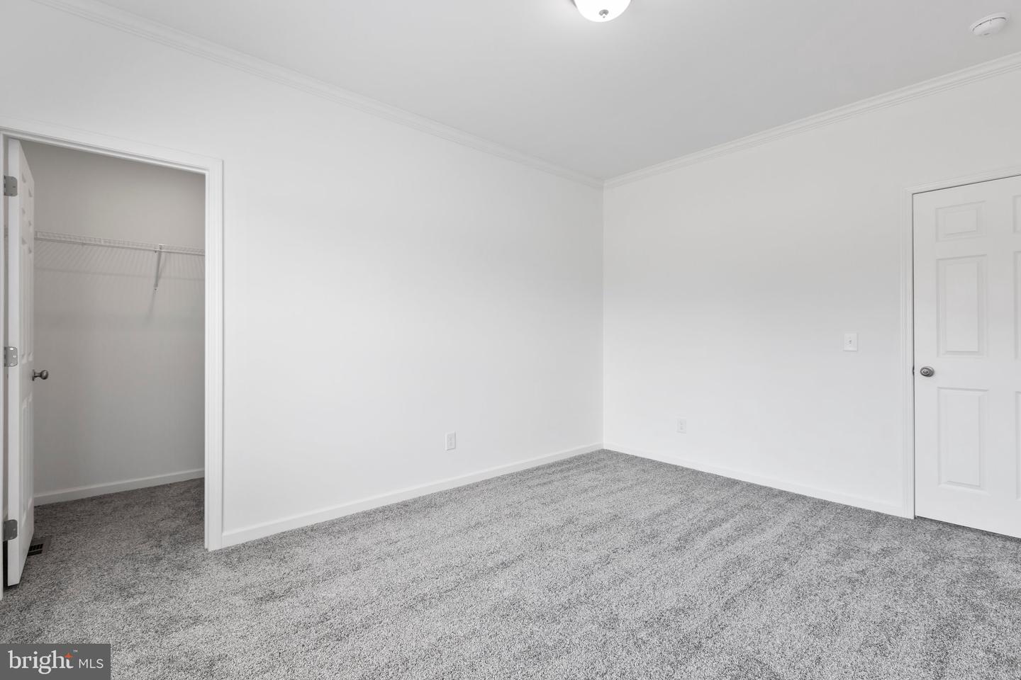 931 Levi Rd Property Photo 18