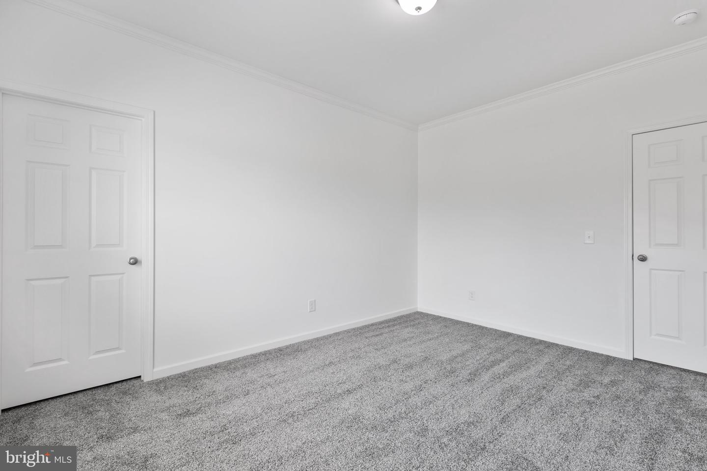 931 Levi Rd Property Photo 19