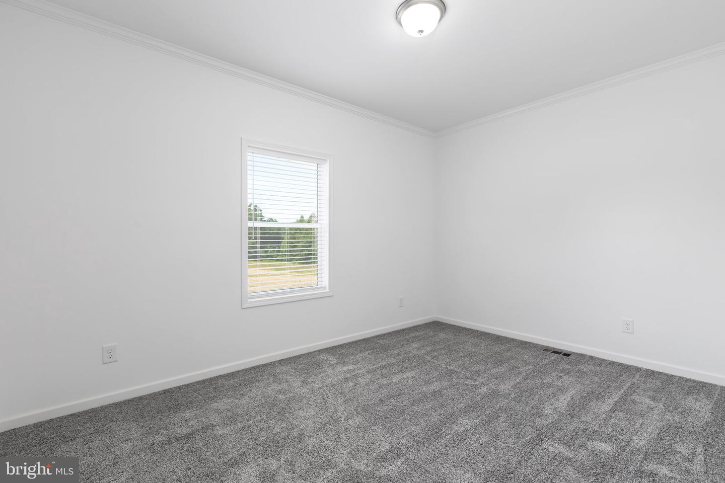 931 Levi Rd Property Photo 20