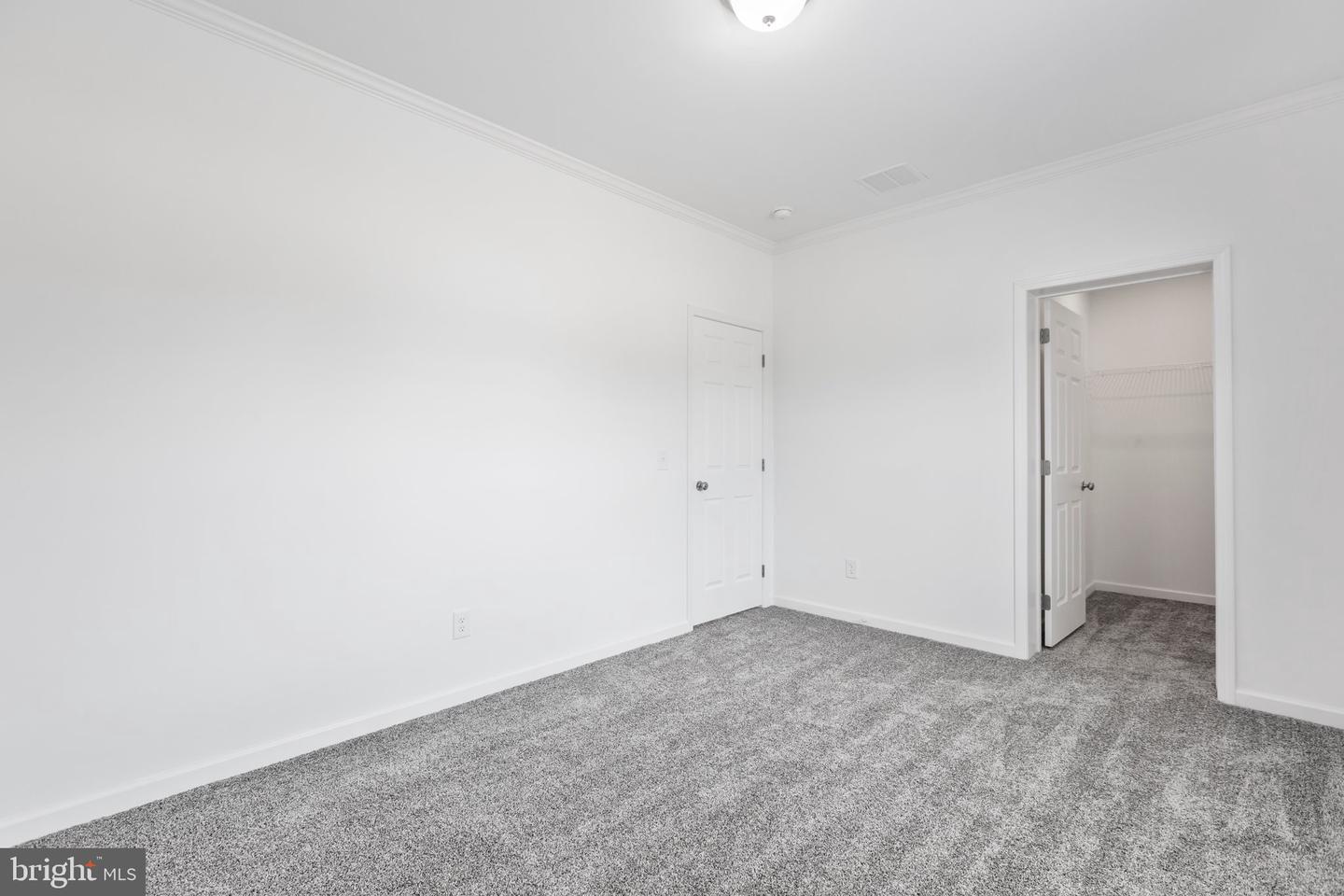 931 Levi Rd Property Photo 21