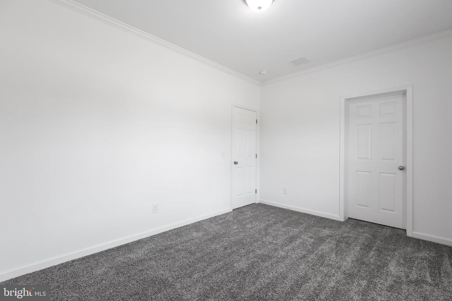 931 Levi Rd Property Photo 22