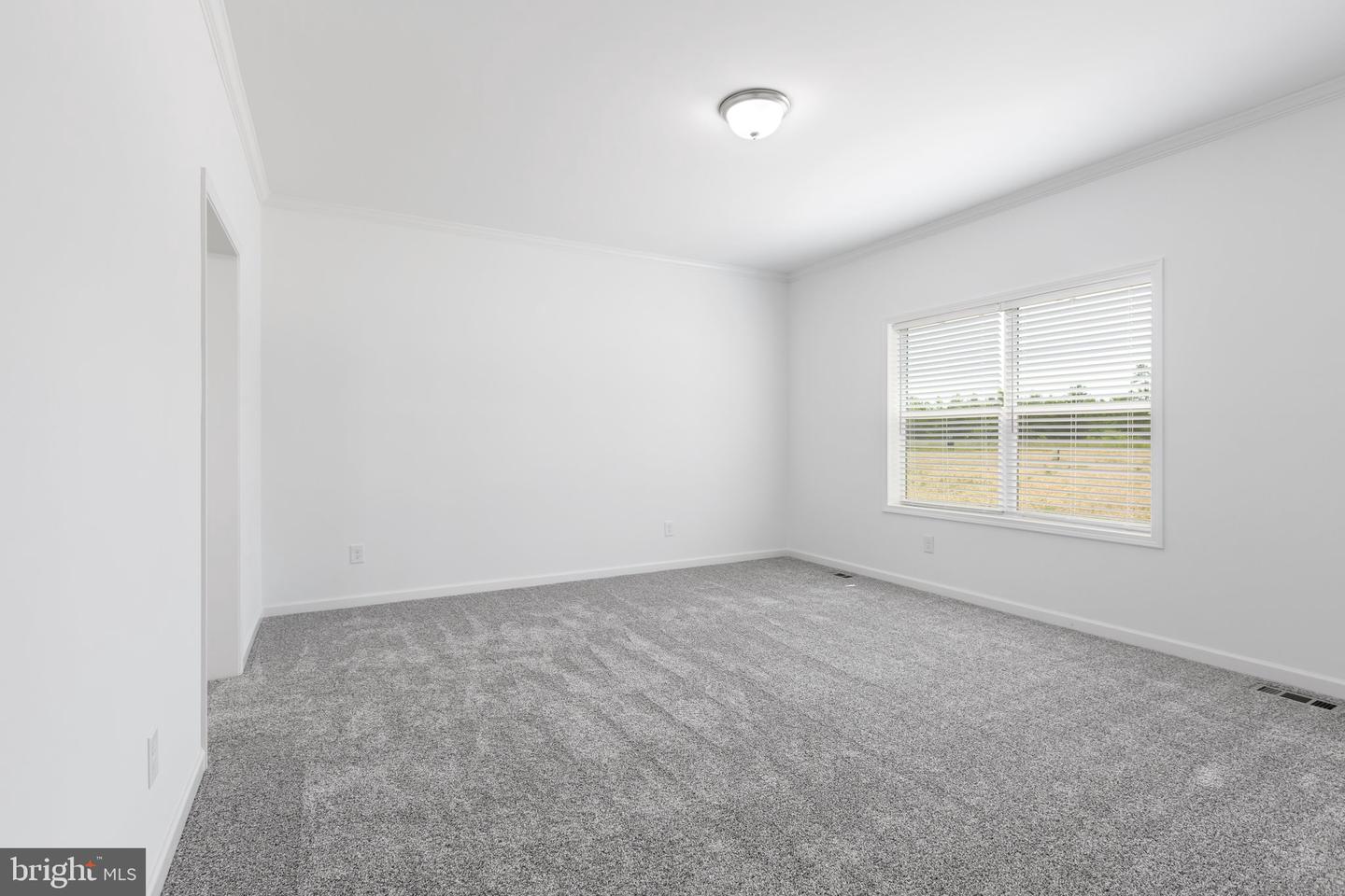 931 Levi Rd Property Photo 24