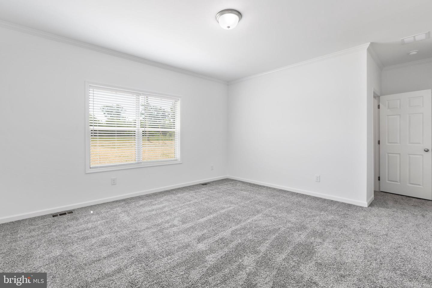 931 Levi Rd Property Photo 25