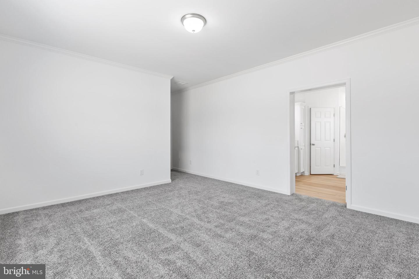 931 Levi Rd Property Photo 26