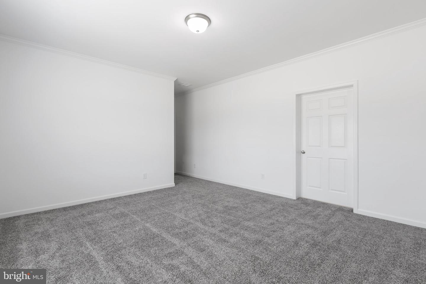931 Levi Rd Property Photo 27