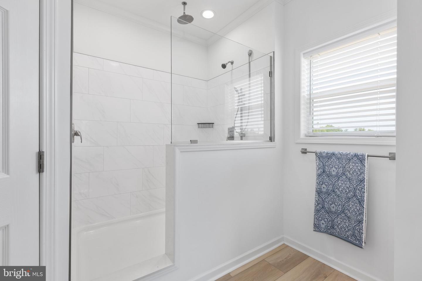 931 Levi Rd Property Photo 30