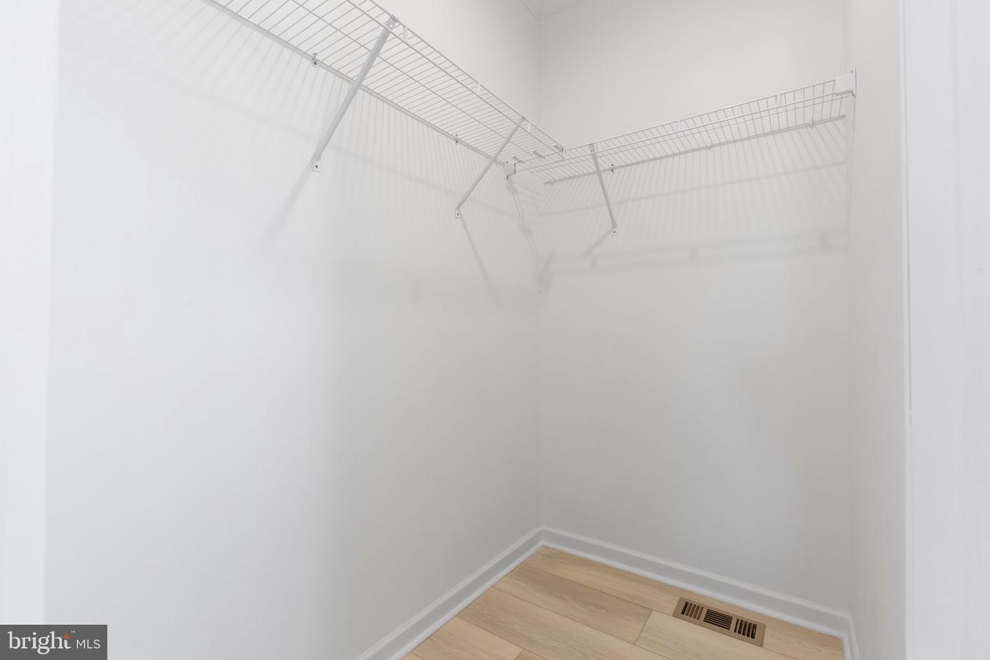 931 Levi Rd Property Photo 31