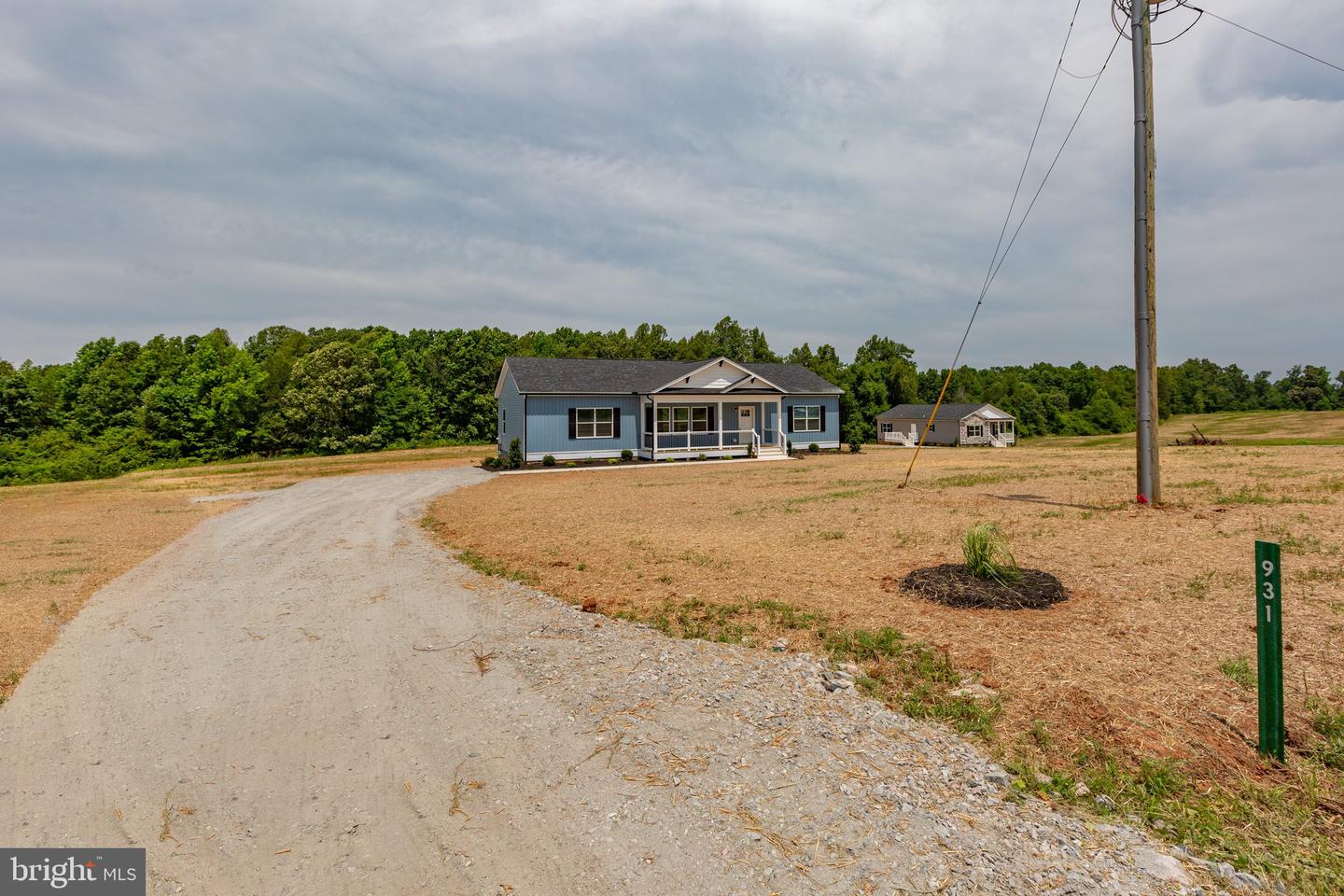 931 Levi Rd Property Photo 32