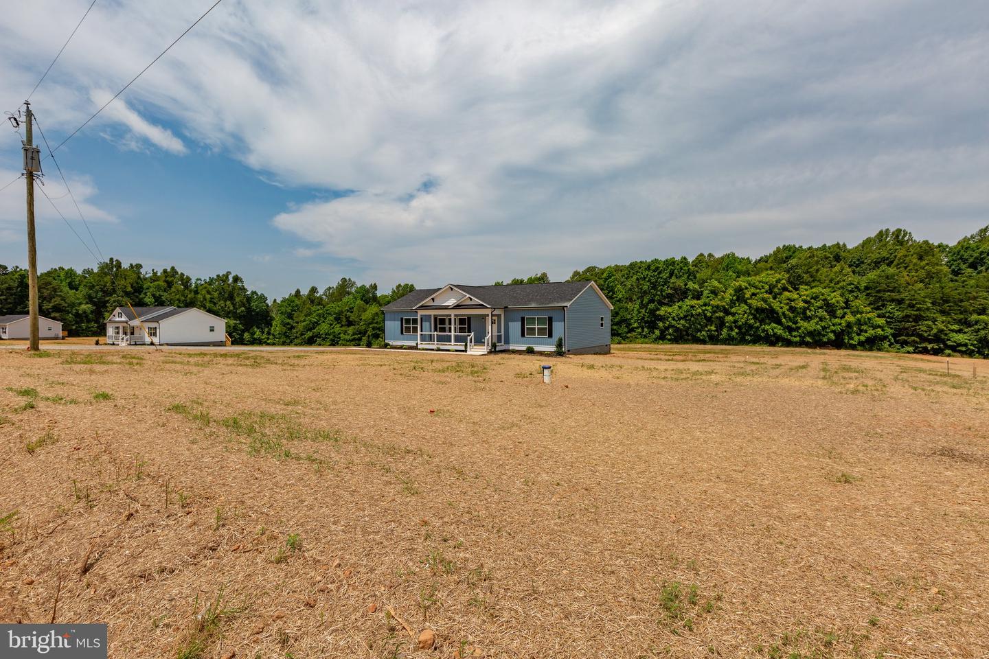 931 Levi Rd Property Photo 33