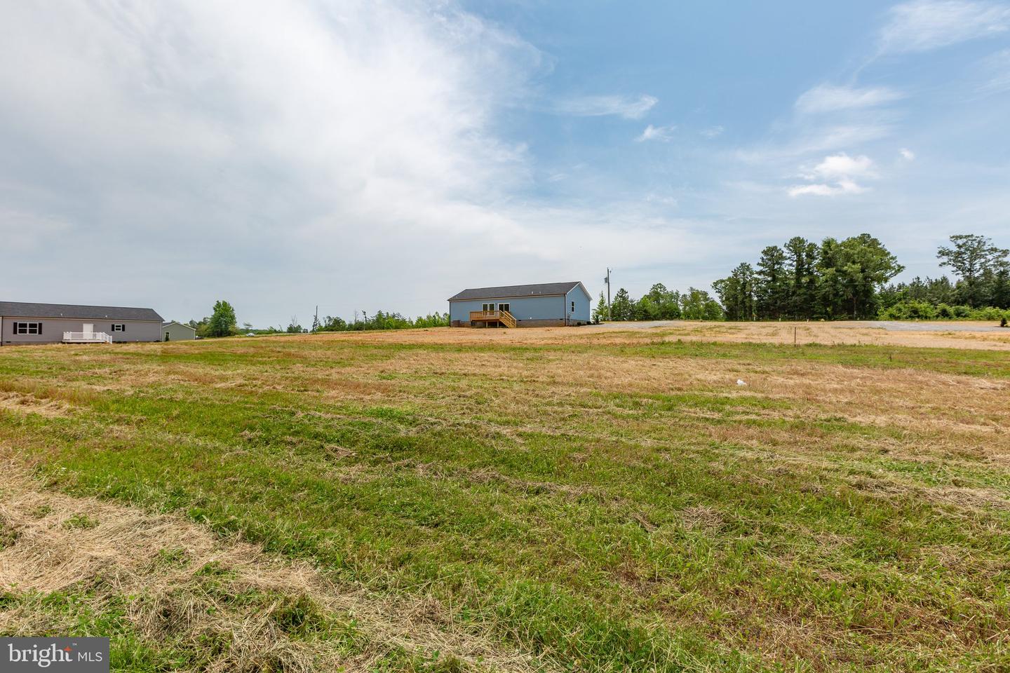 931 Levi Rd Property Photo 34