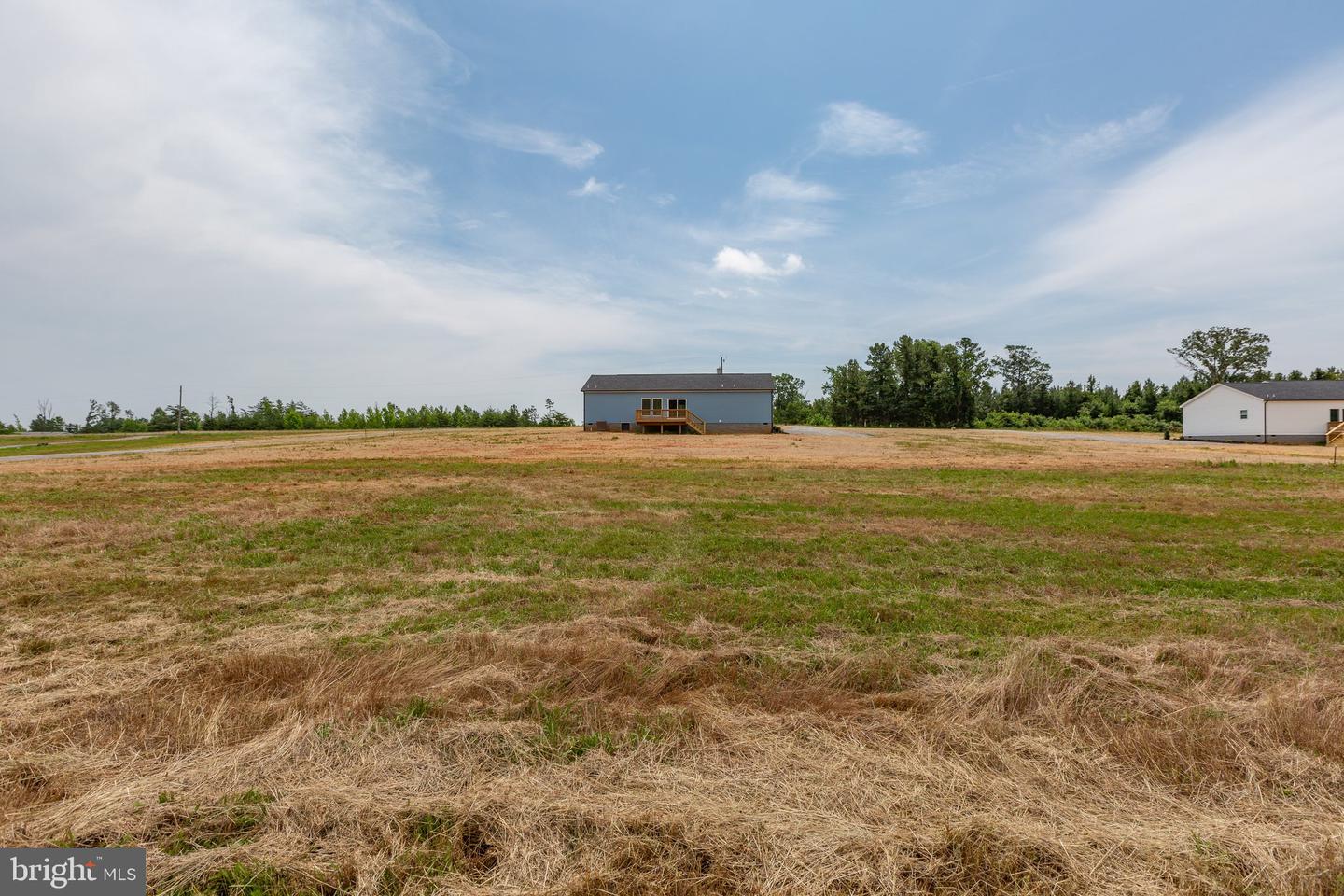 931 Levi Rd Property Photo 35