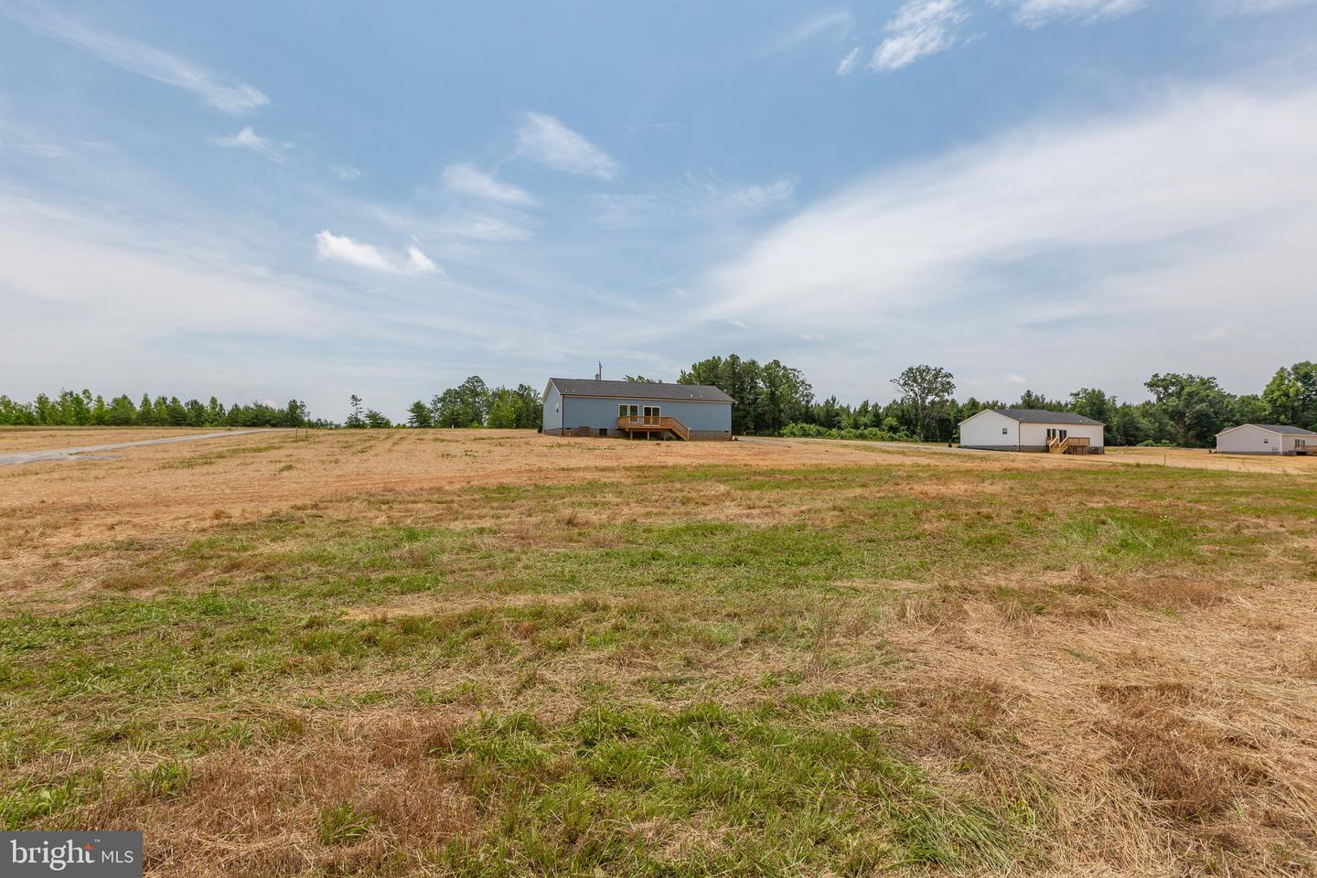 931 Levi Rd Property Photo 36