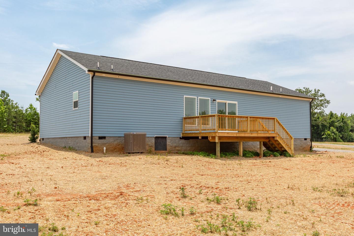 931 Levi Rd Property Photo 37