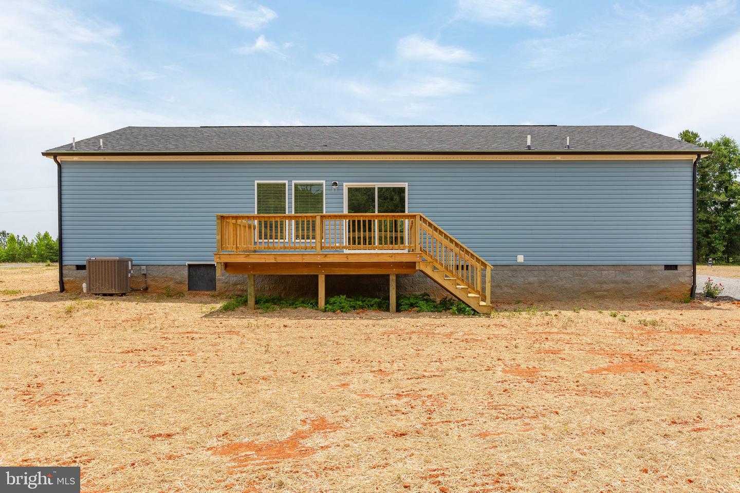 931 Levi Rd Property Photo 38