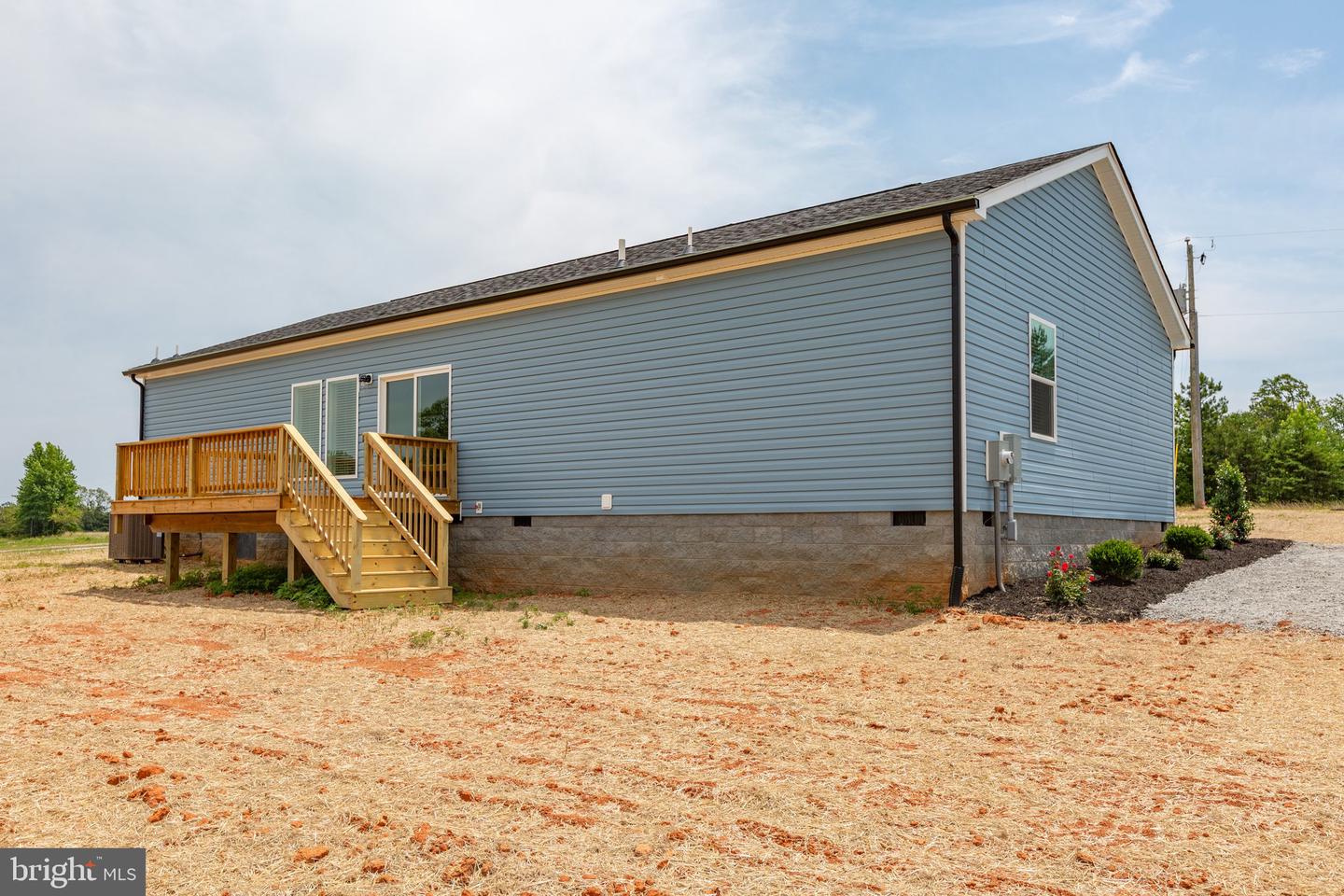 931 Levi Rd Property Photo 39