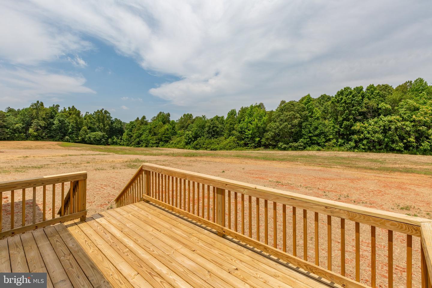 931 Levi Rd Property Photo 42