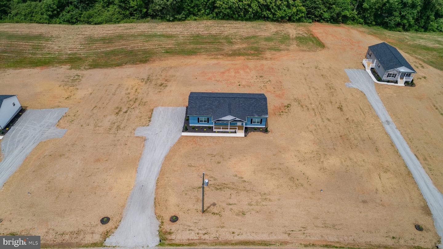 931 Levi Rd Property Photo 44