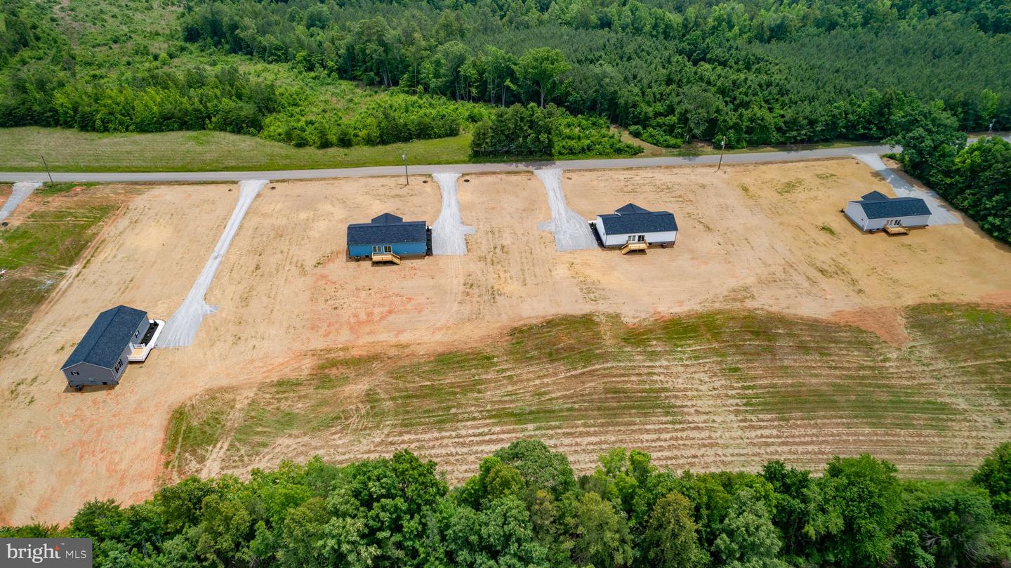 931 Levi Rd Property Photo 46