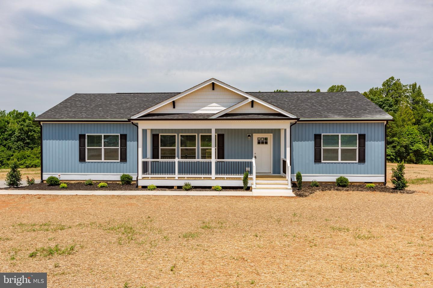 931 Levi Rd Property Photo 48