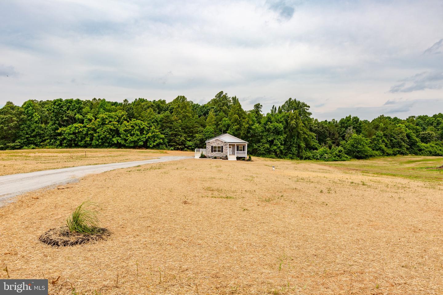 967 Levi Rd Property Photo 31