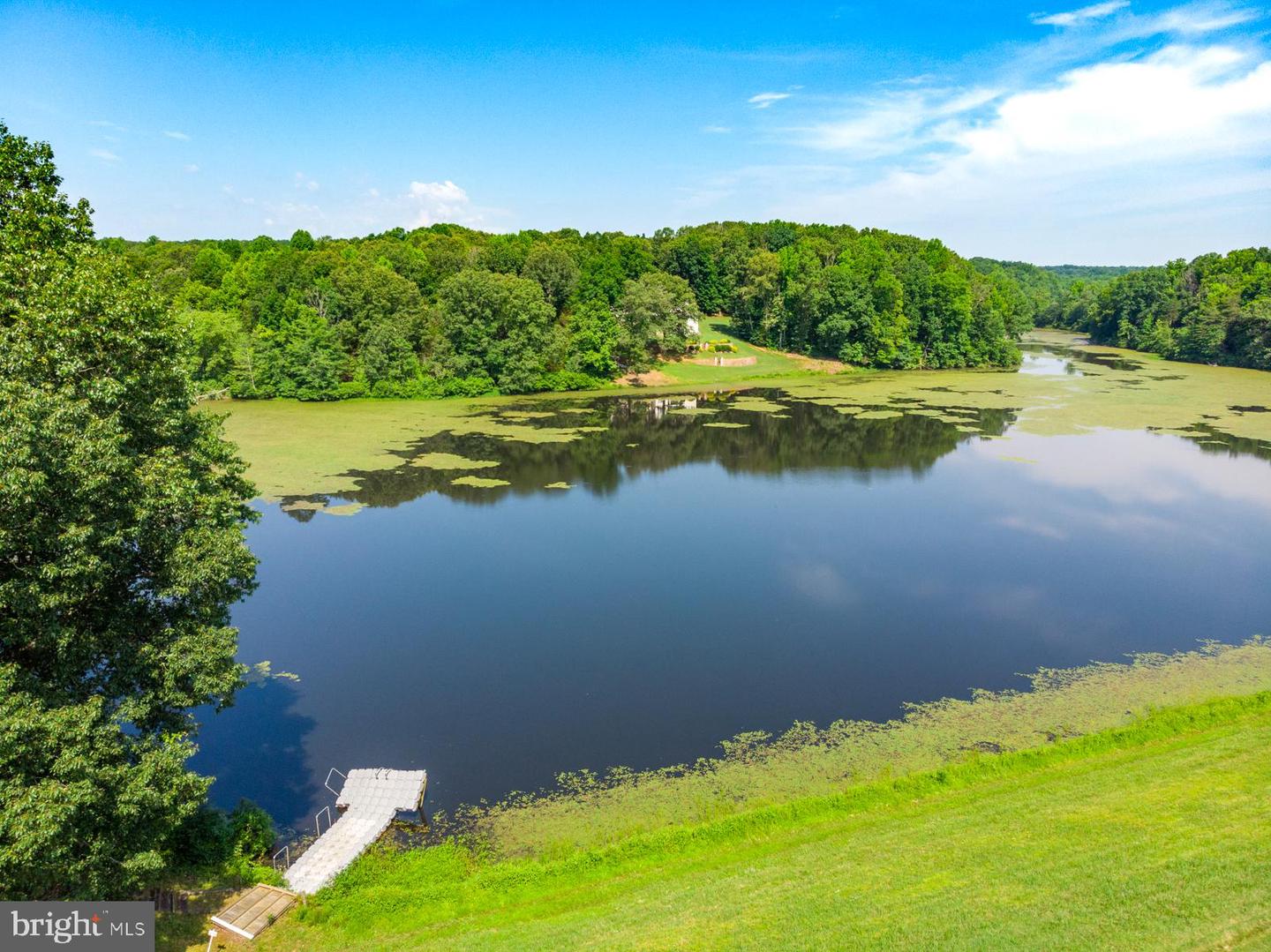 Prince Edward County Public Scho Real Estate Listings Main Image