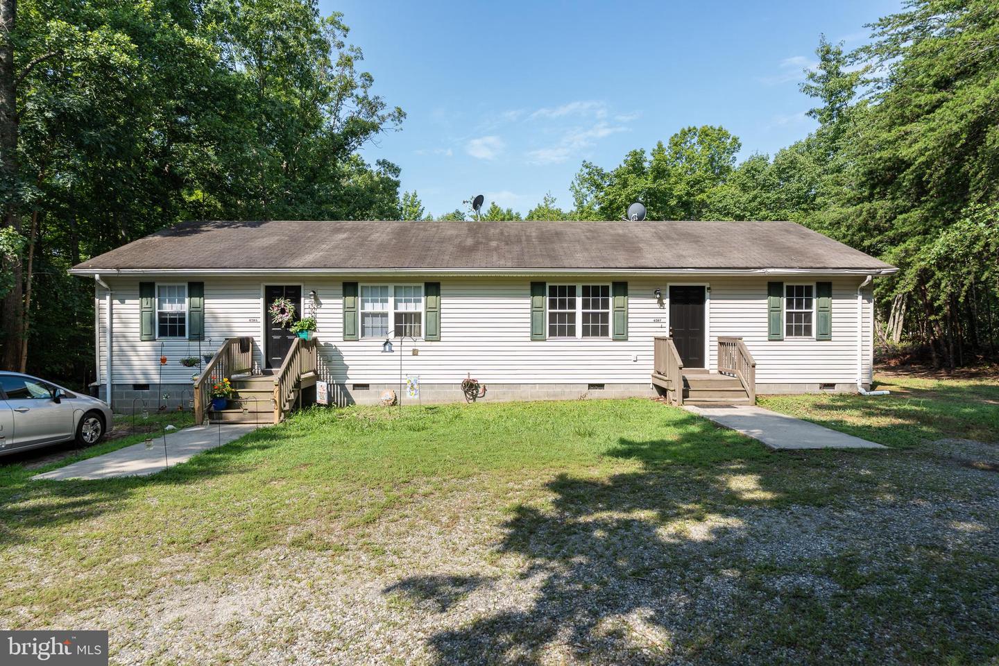 4385 Chappell Rd Property Photo 2