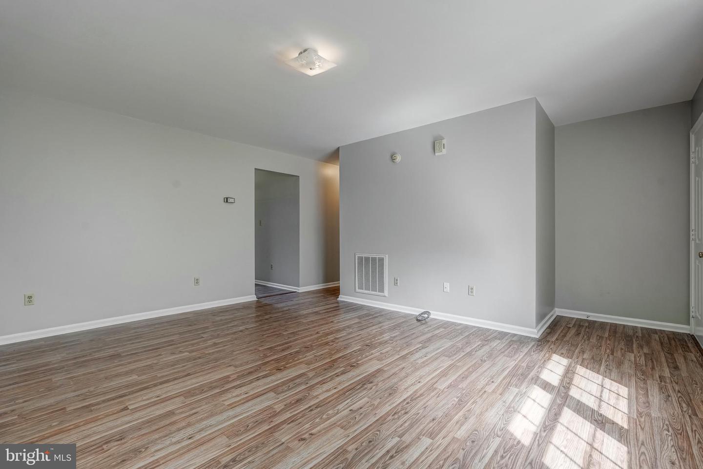 4385 Chappell Rd Property Photo 4
