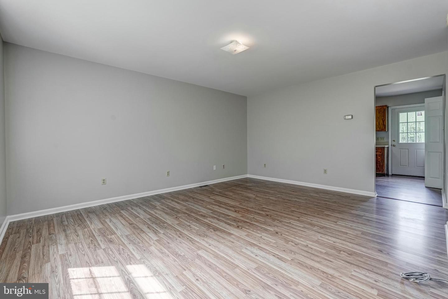 4385 Chappell Rd Property Photo 5