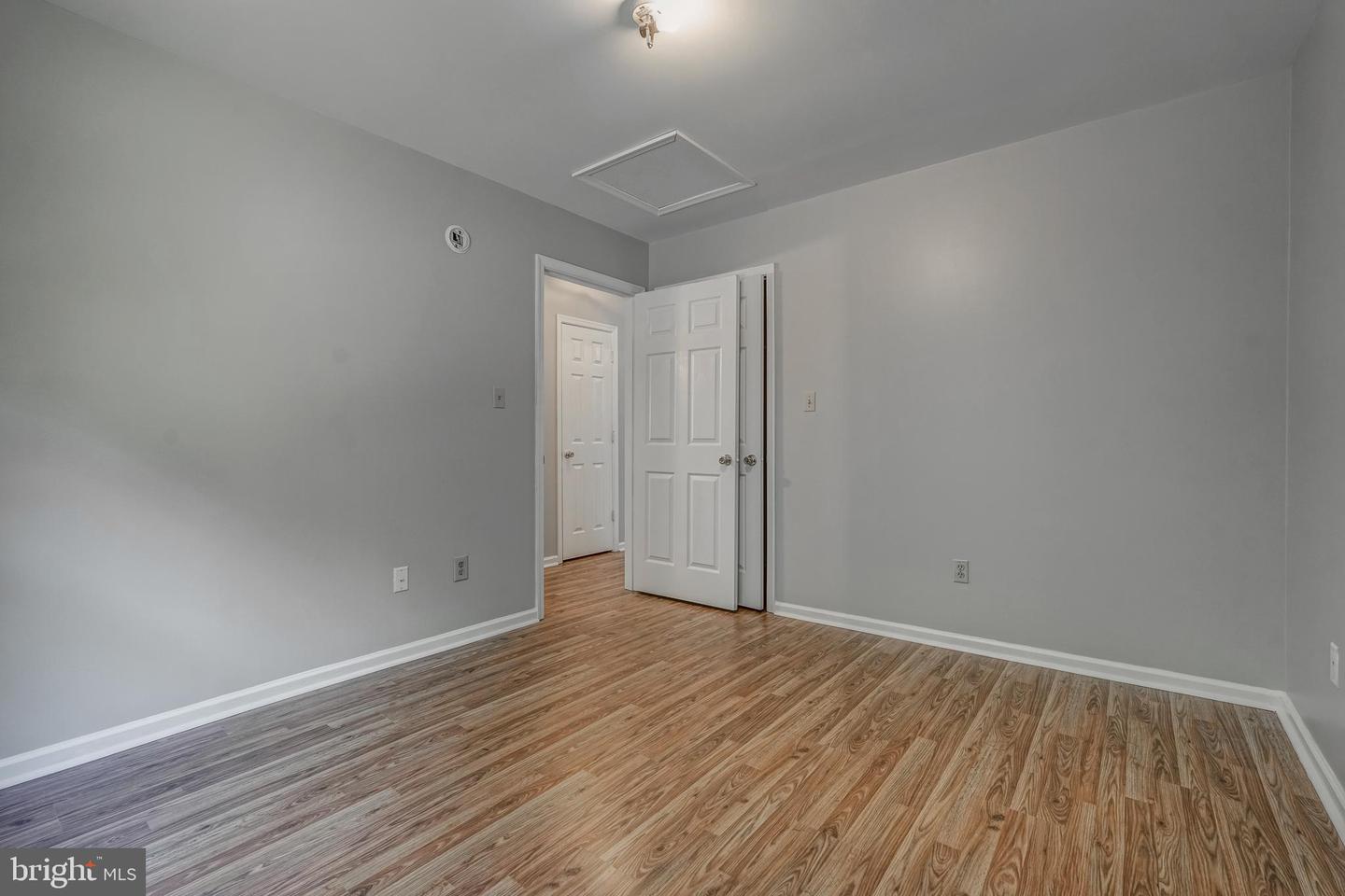 4385 Chappell Rd Property Photo 14