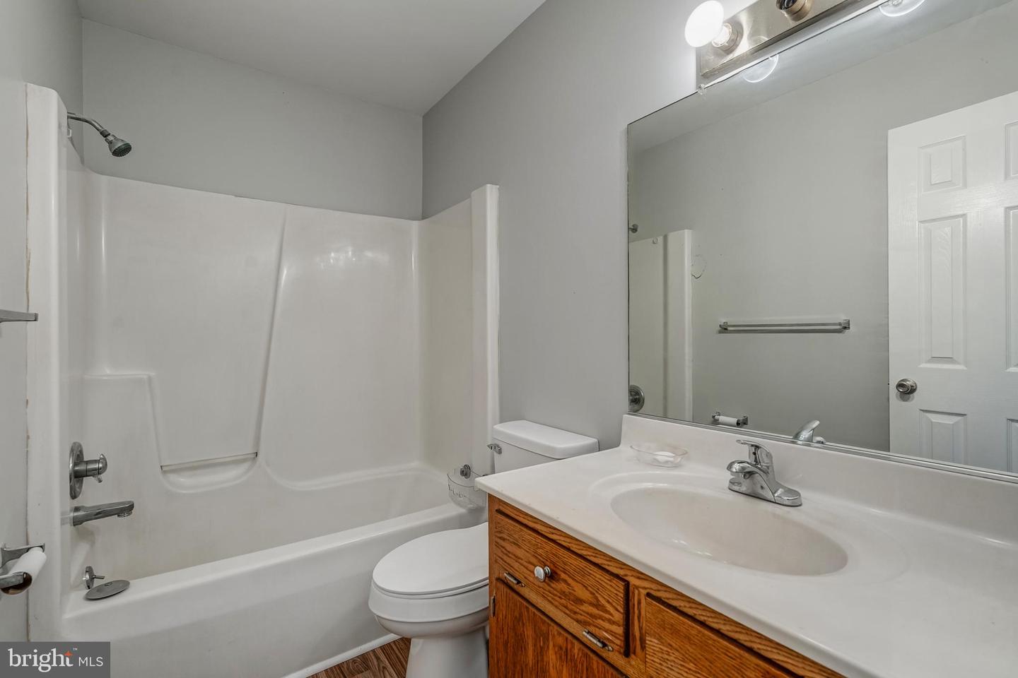 4385 Chappell Rd Property Photo 15