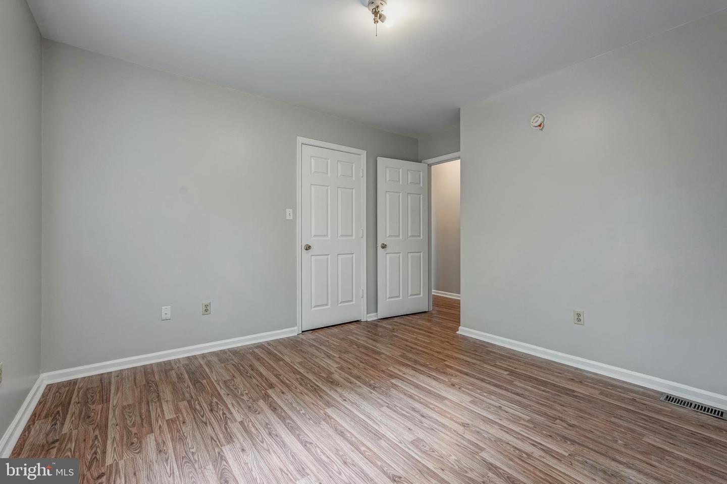 4385 Chappell Rd Property Photo 17