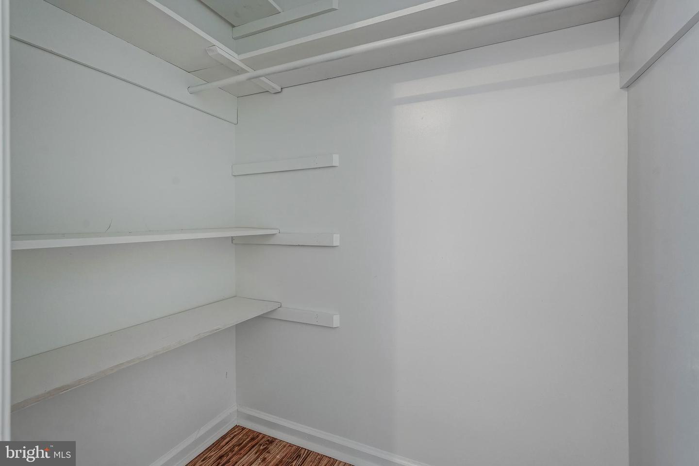 4385 Chappell Rd Property Photo 18