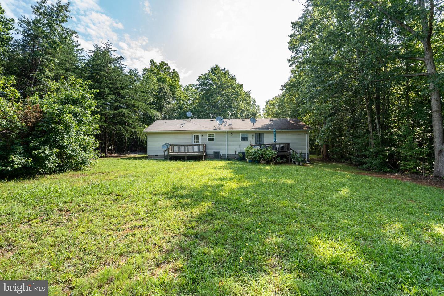4385 Chappell Rd Property Photo 19