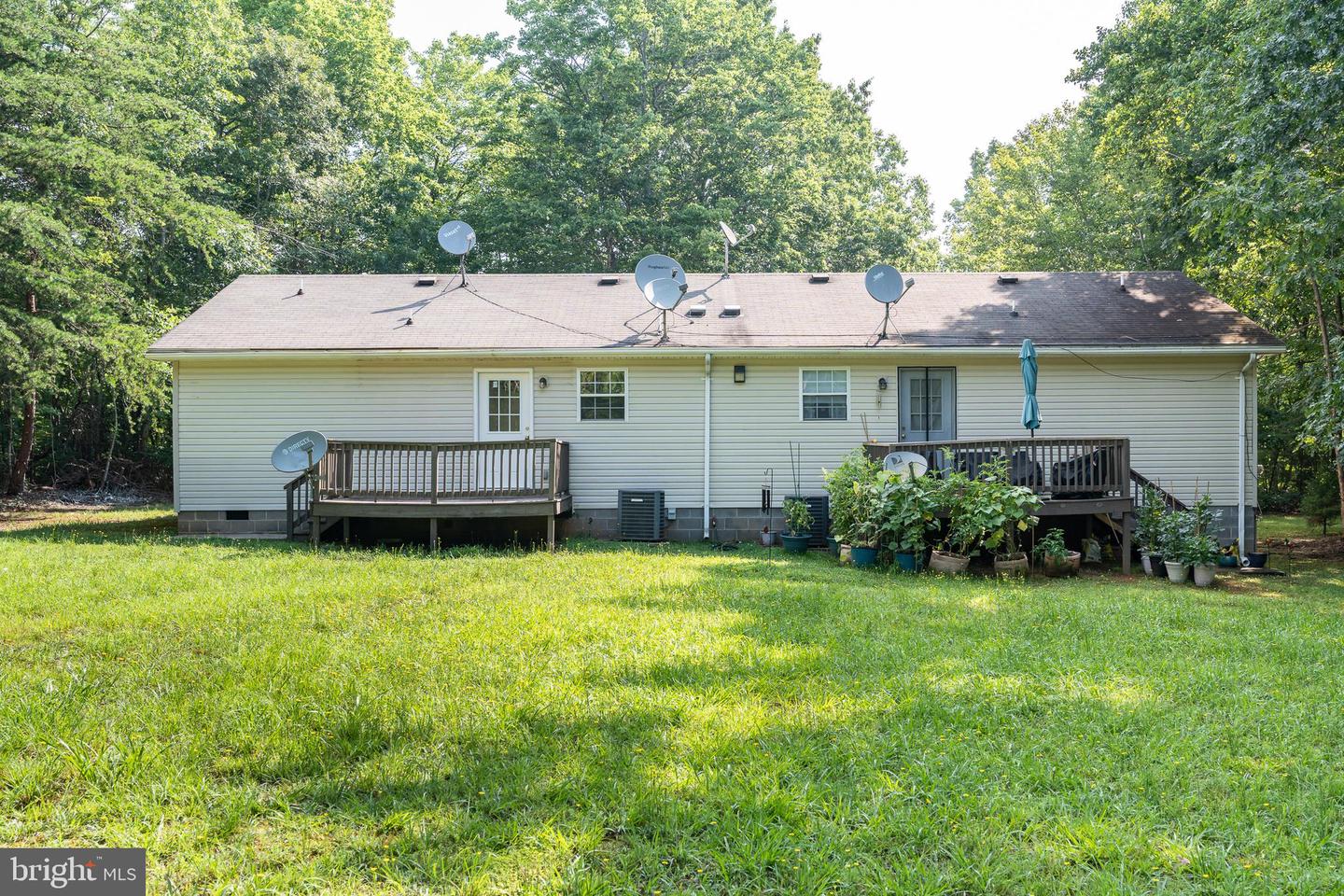 4385 Chappell Rd Property Photo 20
