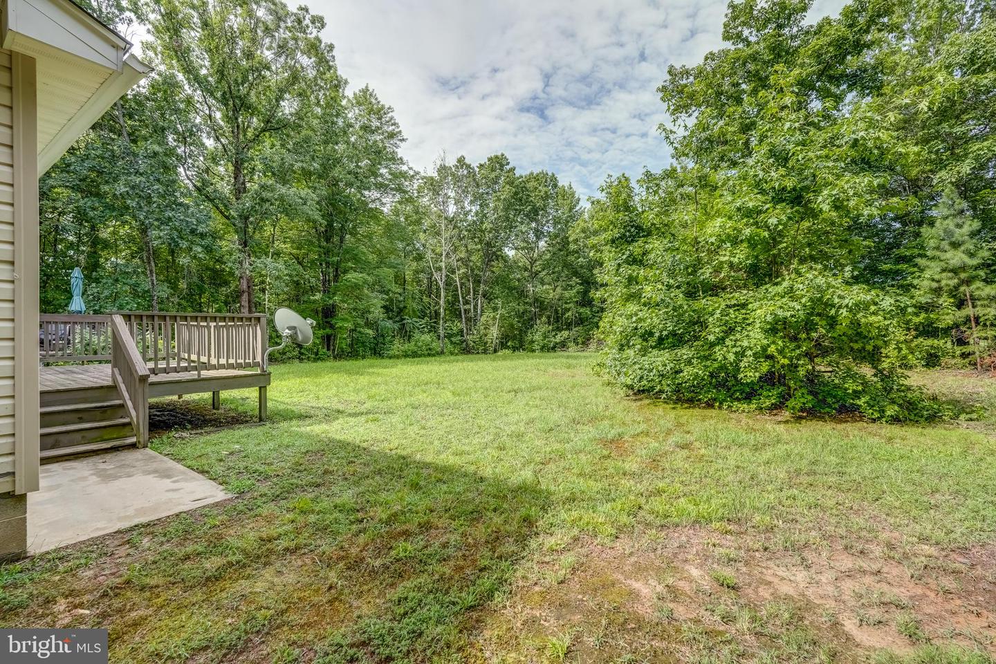 4385 Chappell Rd Property Photo 21