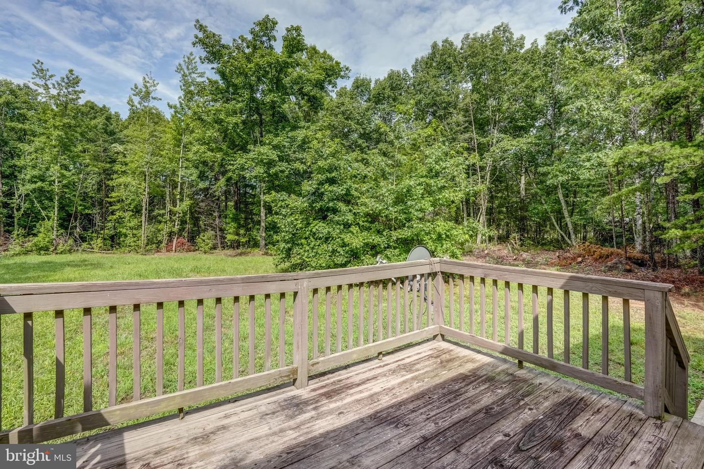 4385 Chappell Rd Property Photo 23