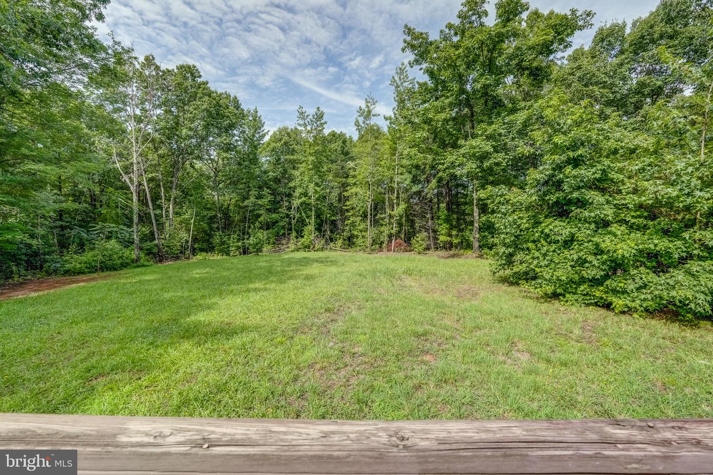 4385 Chappell Rd Property Photo 25