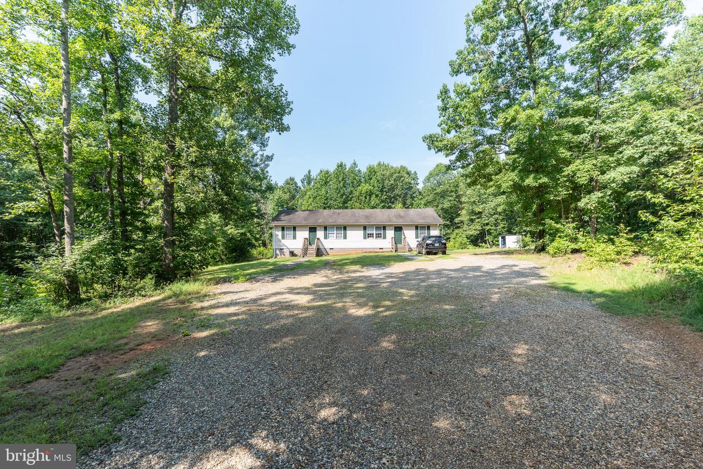 4349 CHAPPELL Property Photo 1