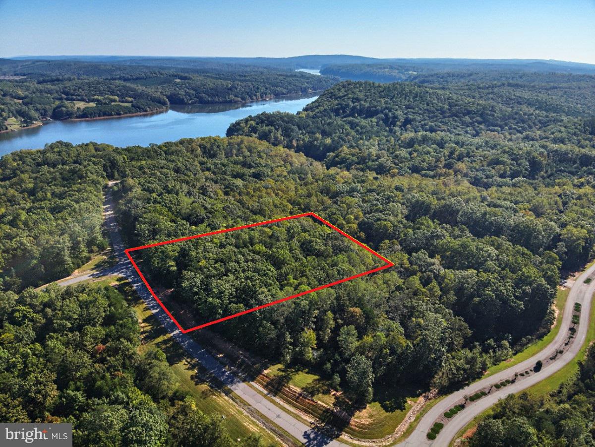 Talon Ridge Ct Property Photo